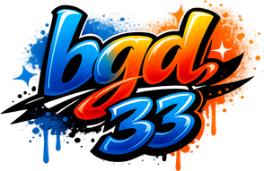 bgd 33